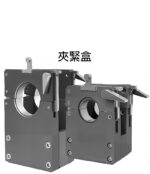 管焊接配備與耗材