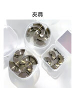 管焊接配備與耗材：圖片 2