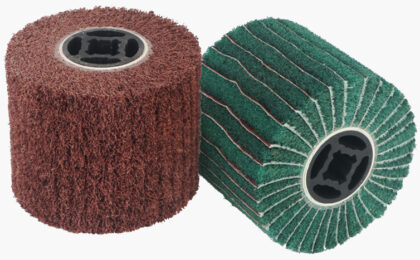 拉絲輪1 e1729492964314