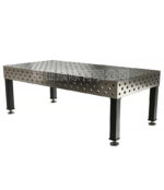 3D焊接工作桌M700 (K28系統)