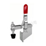垂直式夾鉗101B