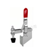 垂直式夾鉗101B