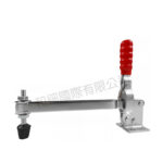 垂直式夾鉗101D15