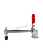 垂直式夾鉗101D15