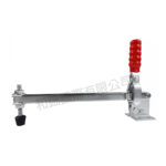 垂直式夾鉗101E20