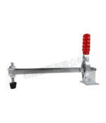 垂直式夾鉗101E20