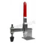 垂直式夾鉗101EL