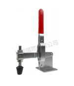 垂直式夾鉗101EL
