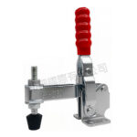 垂直式夾鉗12130