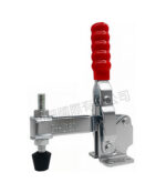 垂直式夾鉗12130