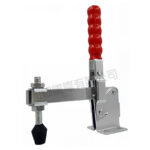 垂直式夾鉗12205