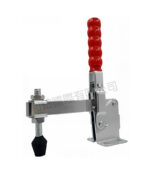 垂直式夾鉗12205