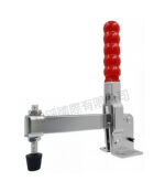 垂直式夾鉗13002B