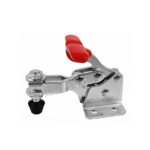 垂直式夾鉗13005