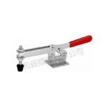 水平式夾鉗203FL