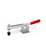 水平式夾鉗203FL