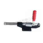 推拉式夾鉗305EL