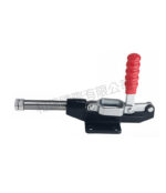 推拉式夾鉗305EL