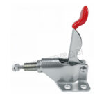 推拉式夾鉗36006