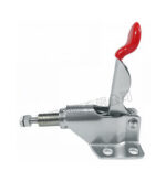 推拉式夾鉗36006