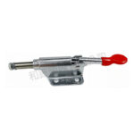 推拉式夾鉗36070