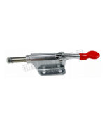 推拉式夾鉗36070