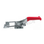 門扣式夾鉗40341