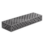 延伸U型塊(400寬) (K28系統)