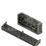 延伸L型塊 (K28系統)