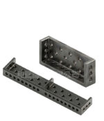 延伸L型塊 (K28系統)