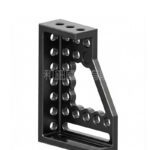 緊固定位角件一 (K28系統)