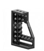 緊固定位角件一 (K28系統)