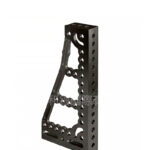 緊固定位角件二 (K28系統)