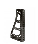 緊固定位角件二 (K28系統)