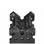 緊固定位角件三 (K28系統)