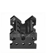 緊固定位角件三 (K28系統)