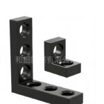 L型夾緊塊(K28系統)