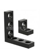 L型夾緊塊(K28系統)