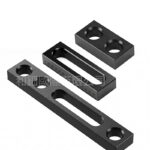 定位塊(K28系統)