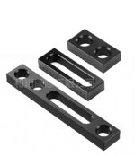 定位塊(K28系統)