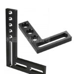 平角定位塊(K28系統)