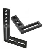 平角定位塊(K28系統)