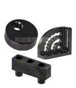 定位塊 轉接板(K28系統)