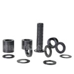 可調墊片組(K28系統)