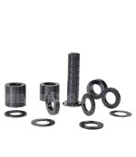 可調墊片組(K28系統)