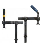 180°螺旋夾鉗(K28系統)