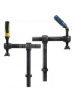 180°螺旋夾鉗(K28系統)