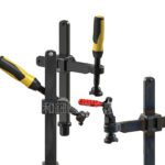 專業型快速夾鉗(K28系統)