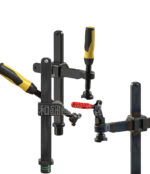 專業型快速夾鉗(K28系統)