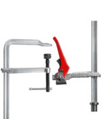 F型夾鉗(K28系統)